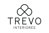 Trevo interiores
