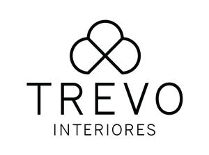 Tienda Trevo Interiores